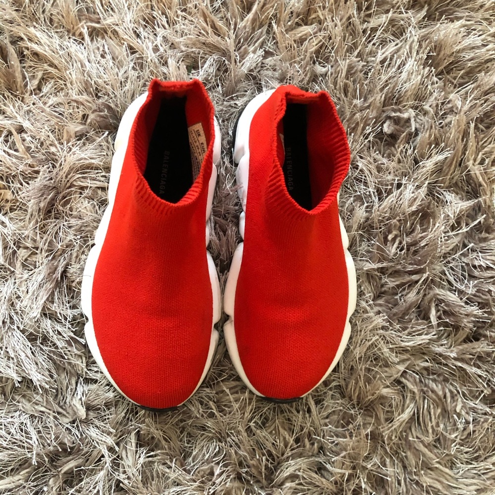 Balenciaga SOLD!!!!!!!!
